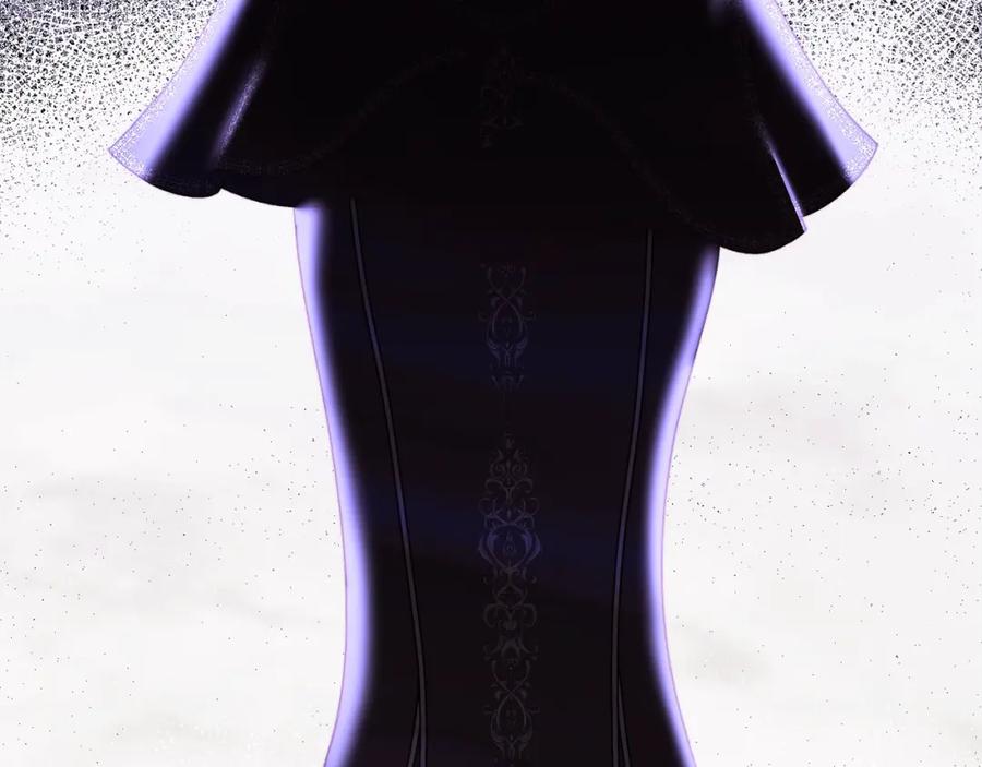 第502页