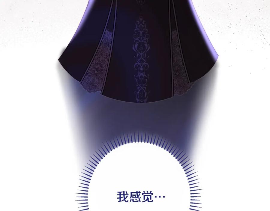 第504页