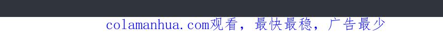 第524页