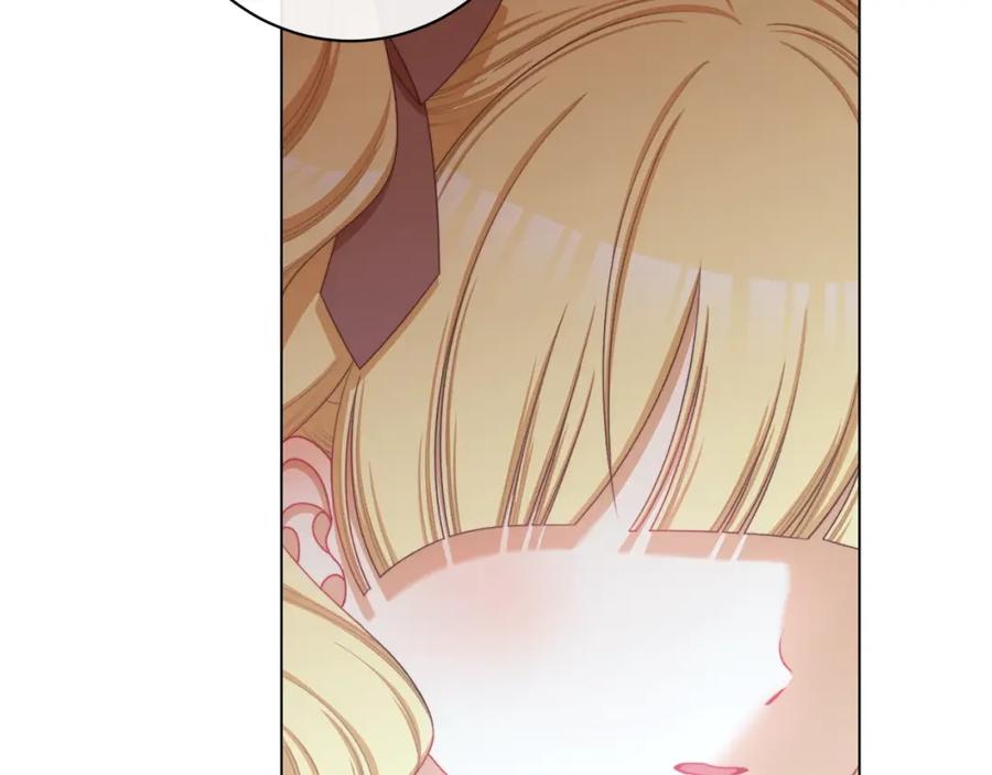 第248页