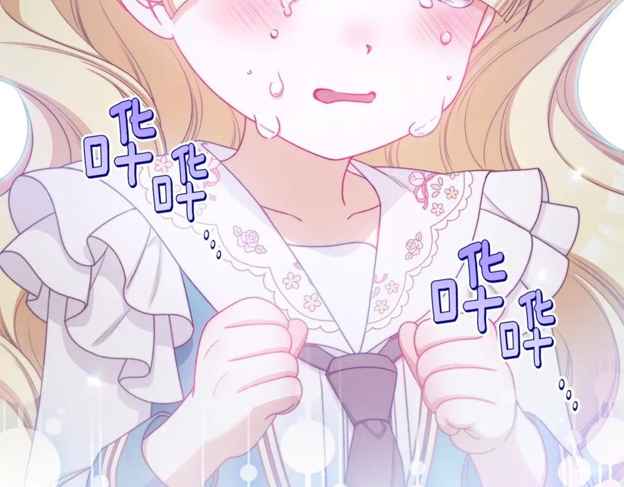 第256页