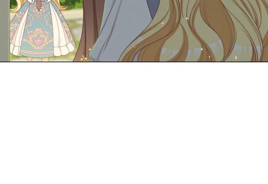 第280页