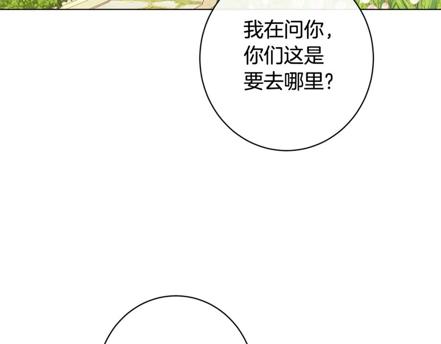 第294页