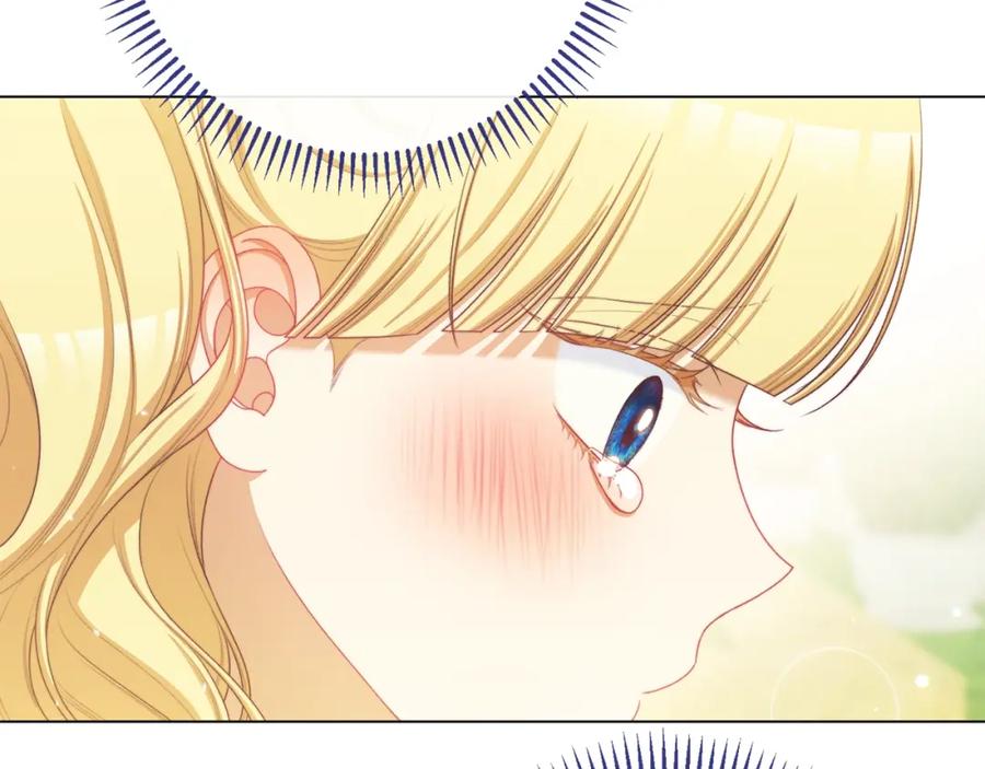 第312页