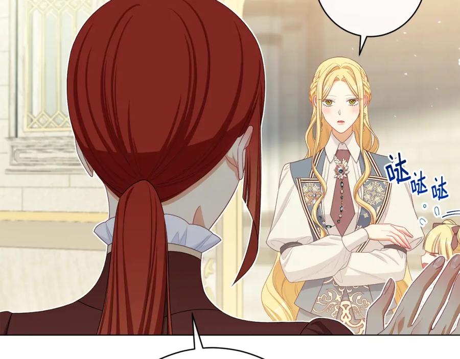 第348页