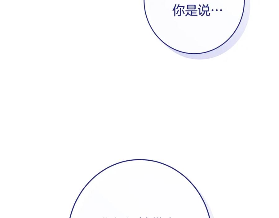 第352页