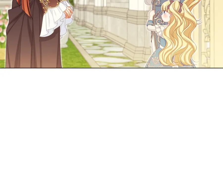 第356页