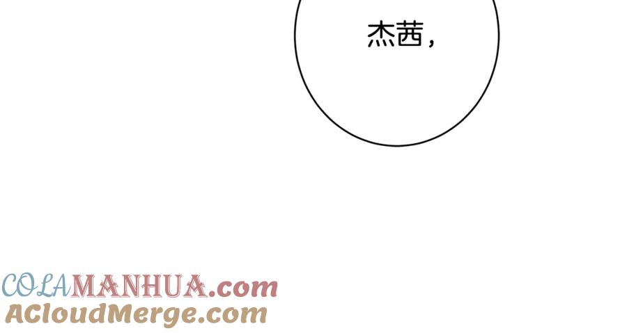 第402页