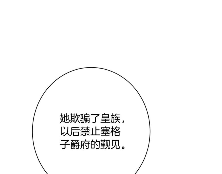 第404页