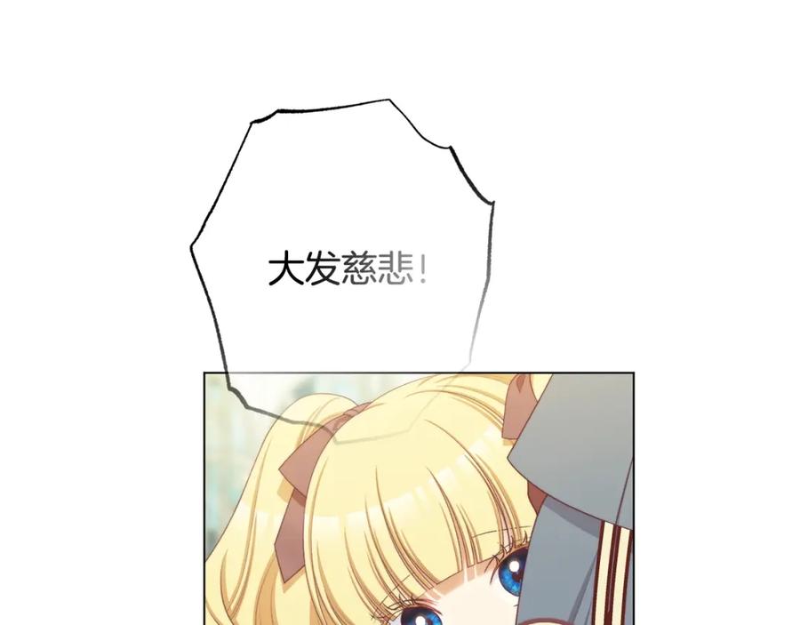 第454页