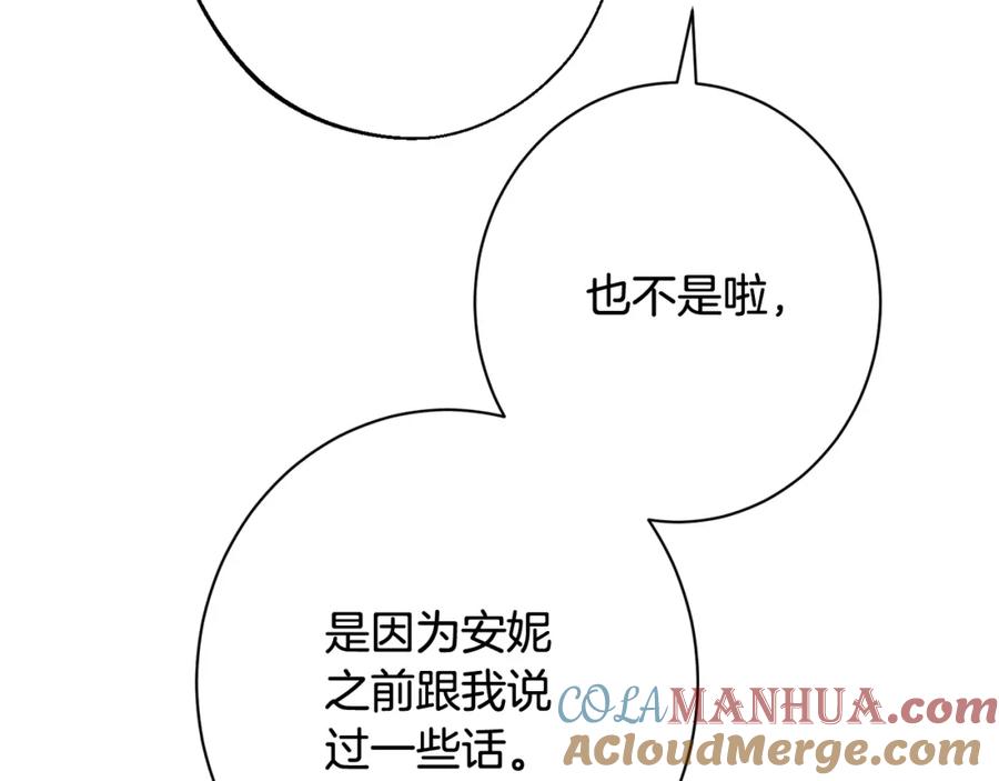 第458页