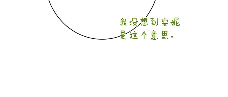 第460页