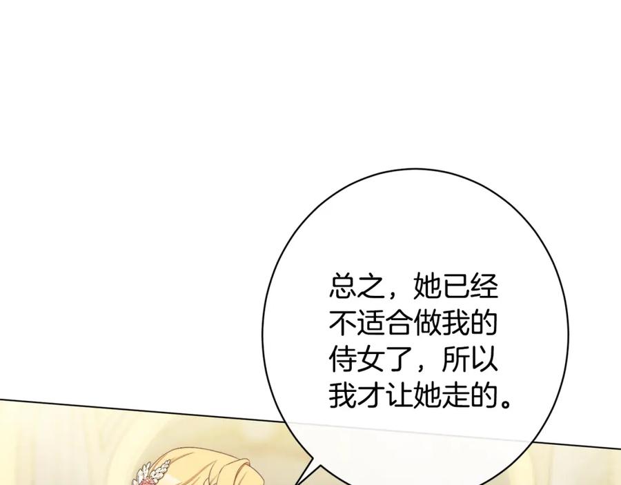 第462页