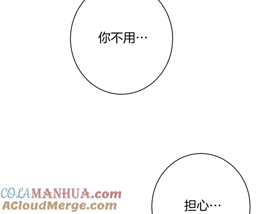 第466页