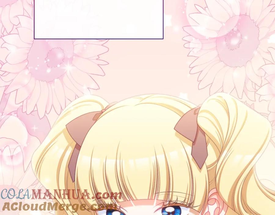 第474页