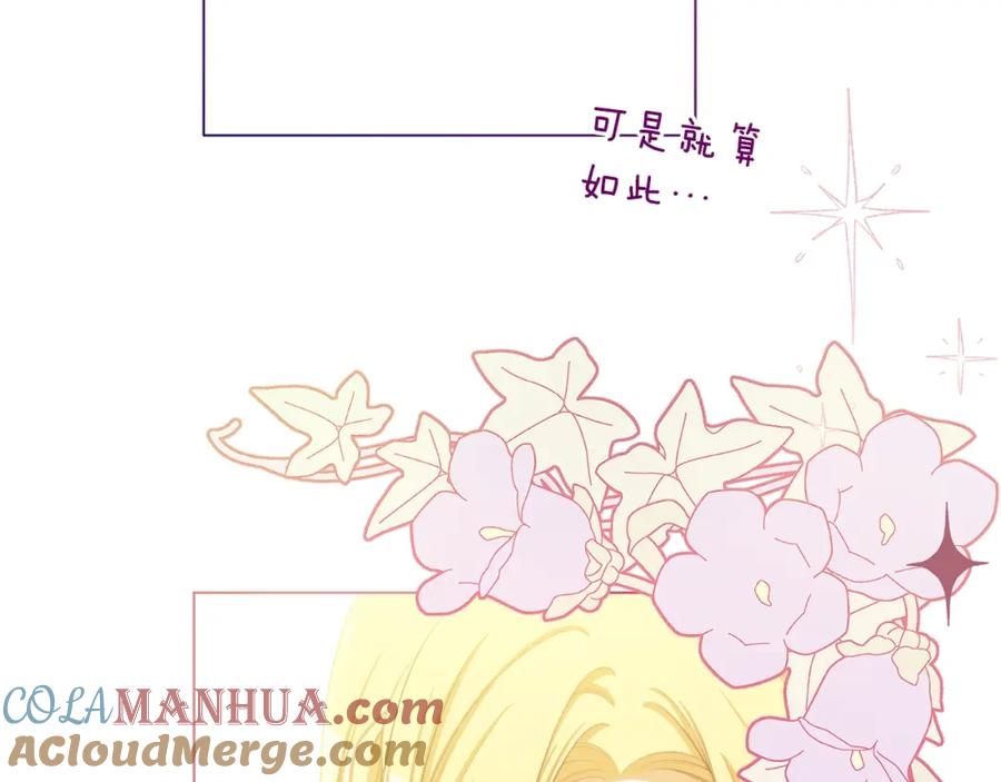 第482页