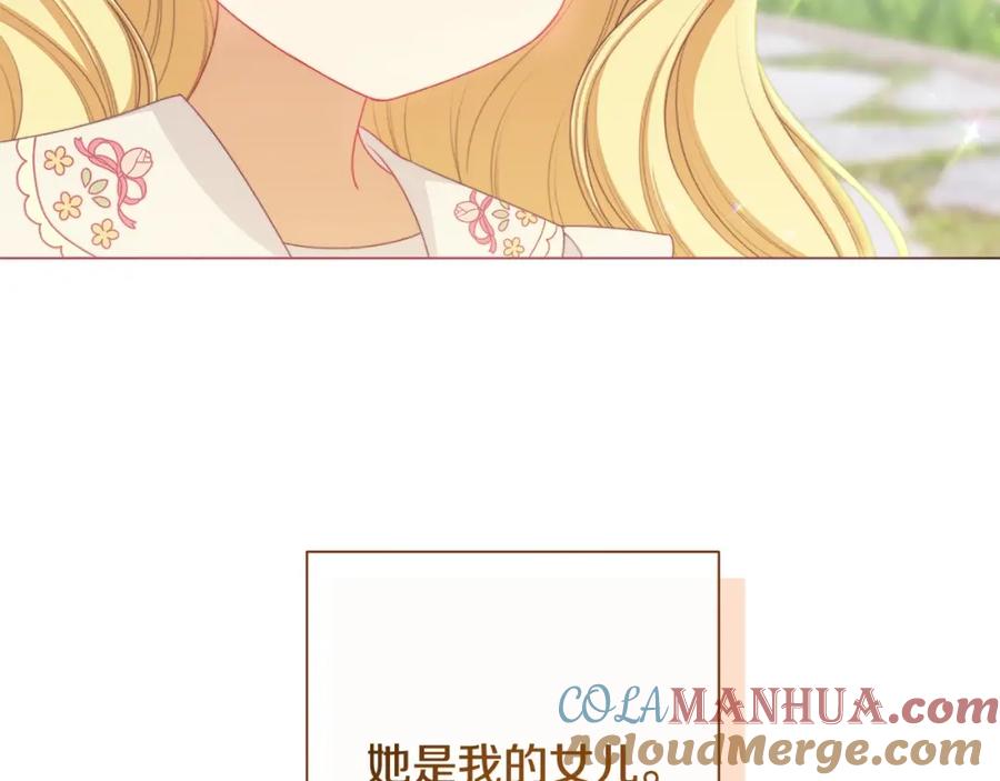 第490页