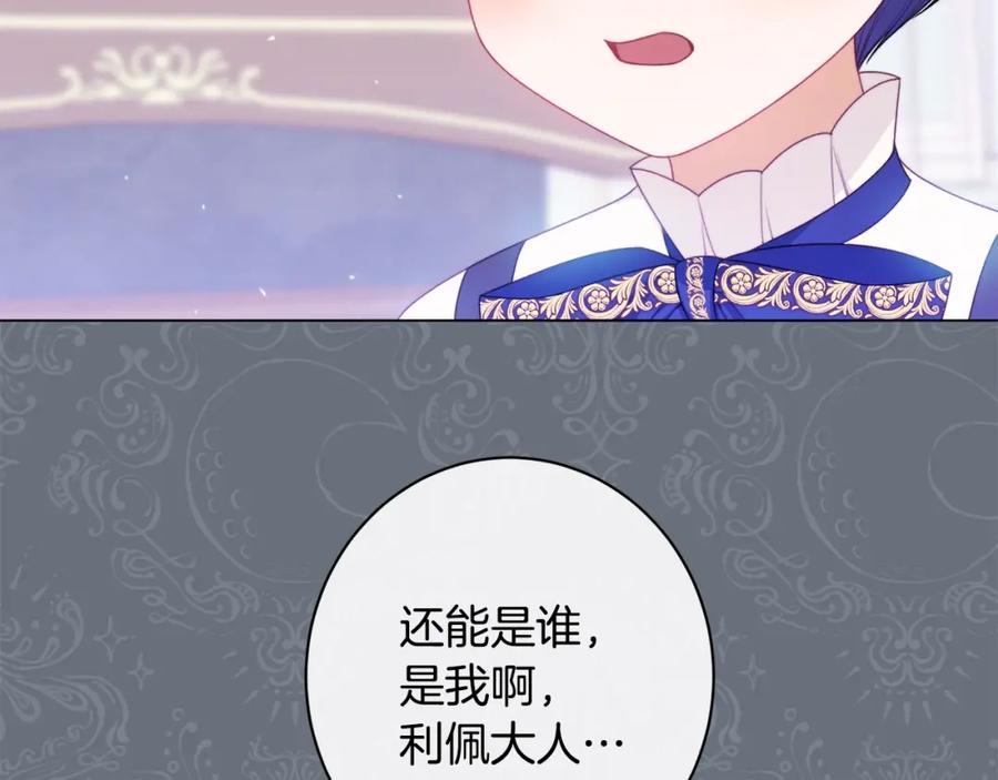 第500页
