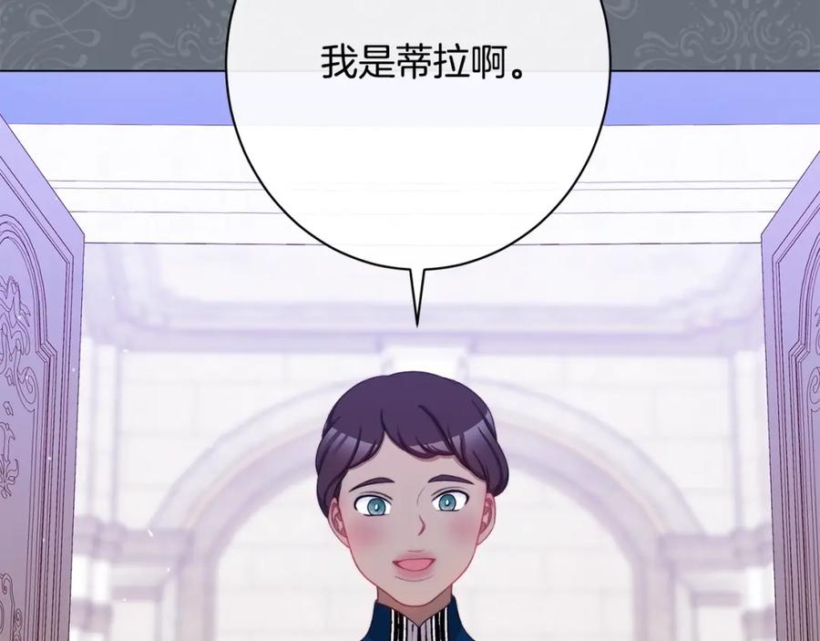 第504页