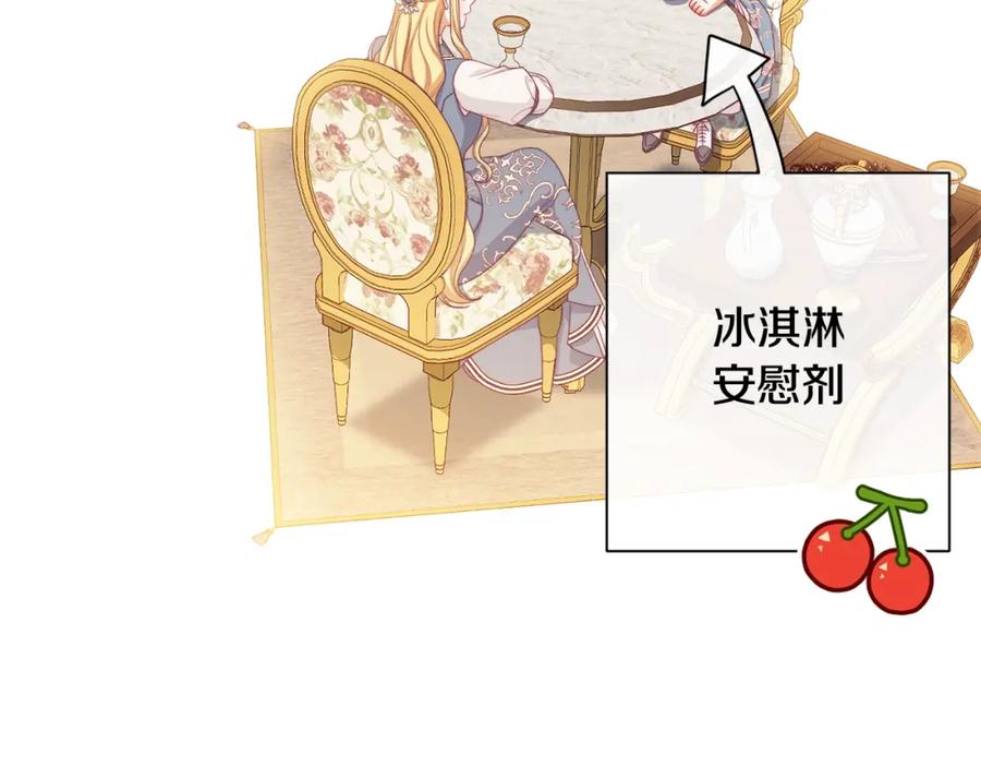 第542页