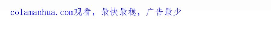 第548页