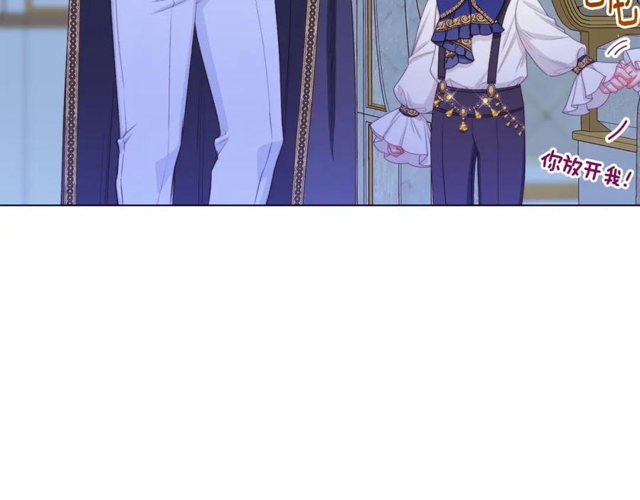 第220页