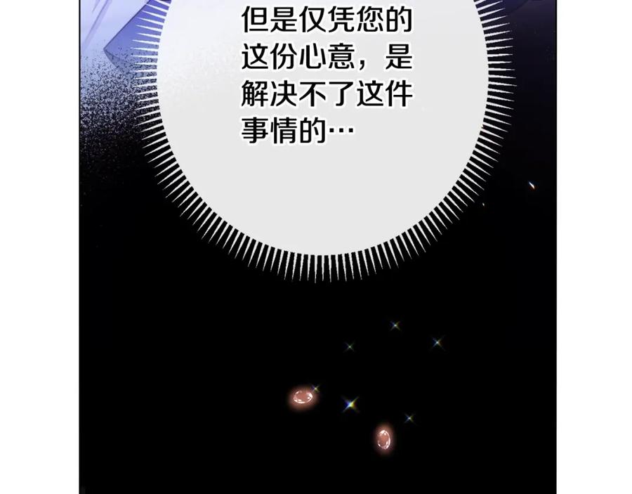 第248页