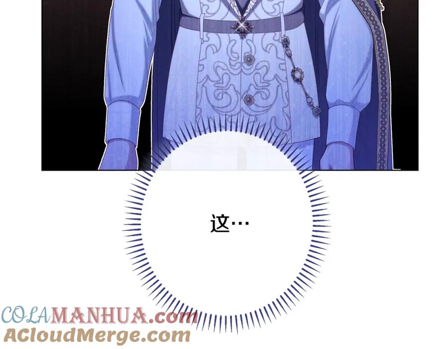 第298页