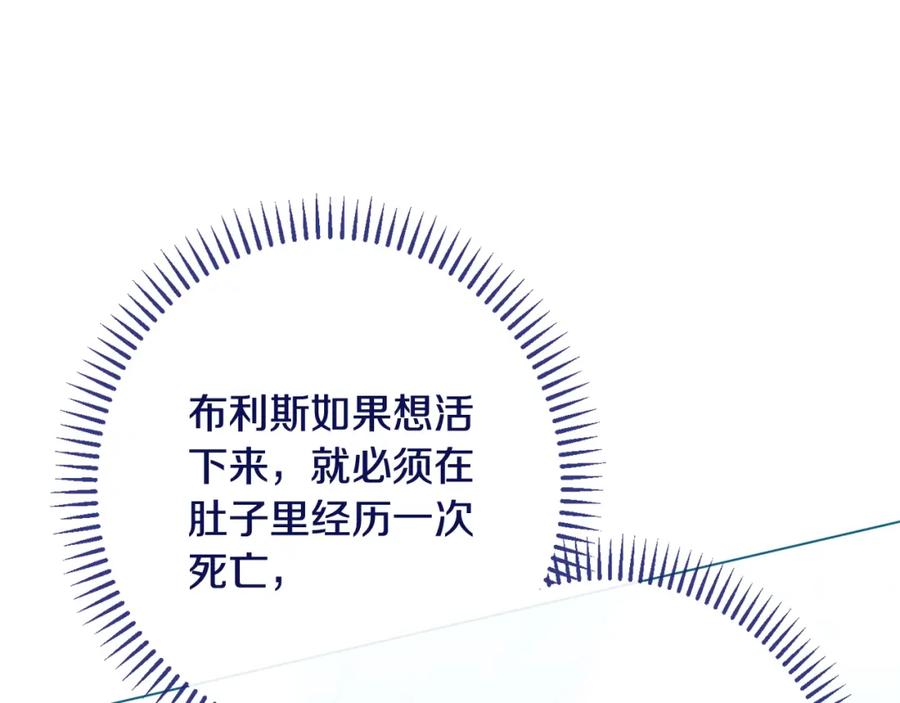 第302页