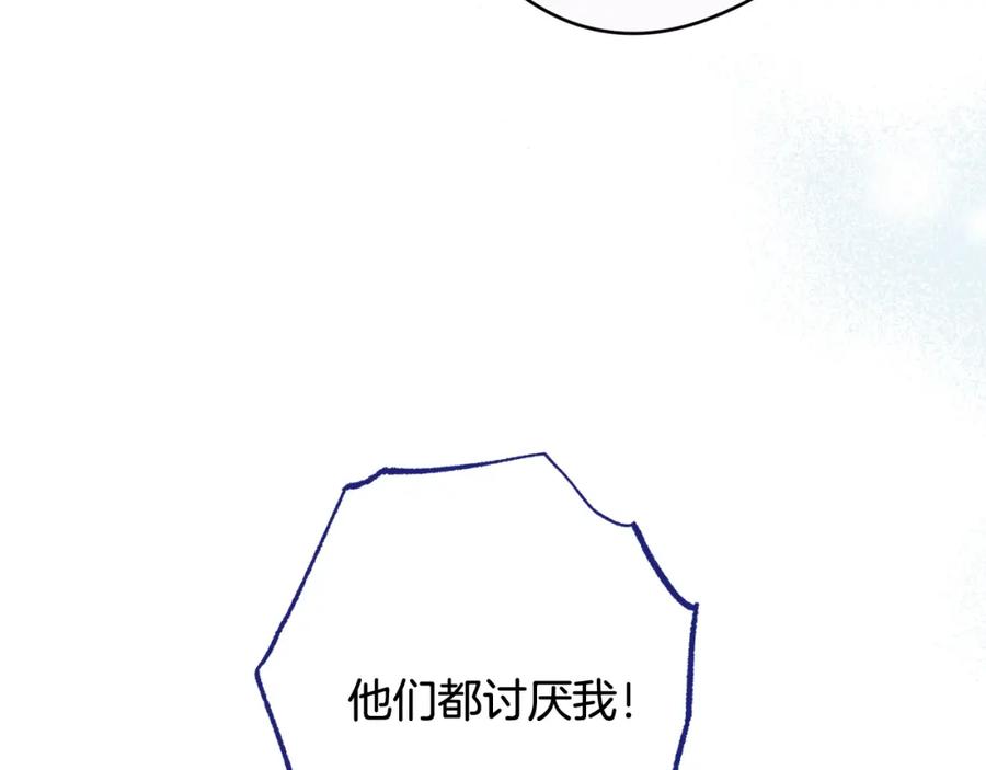 第326页