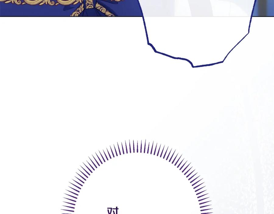 第340页