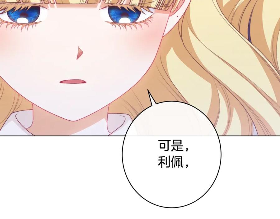 第374页