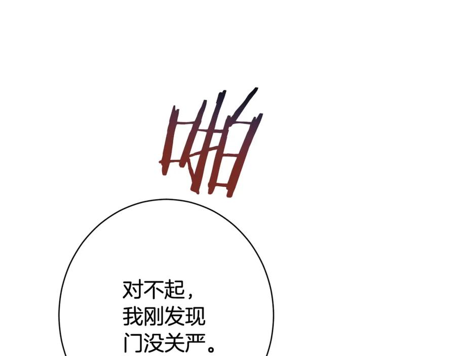 第400页