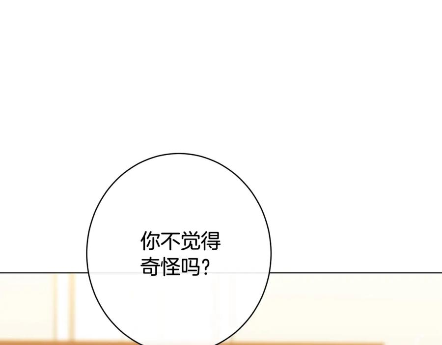 第422页