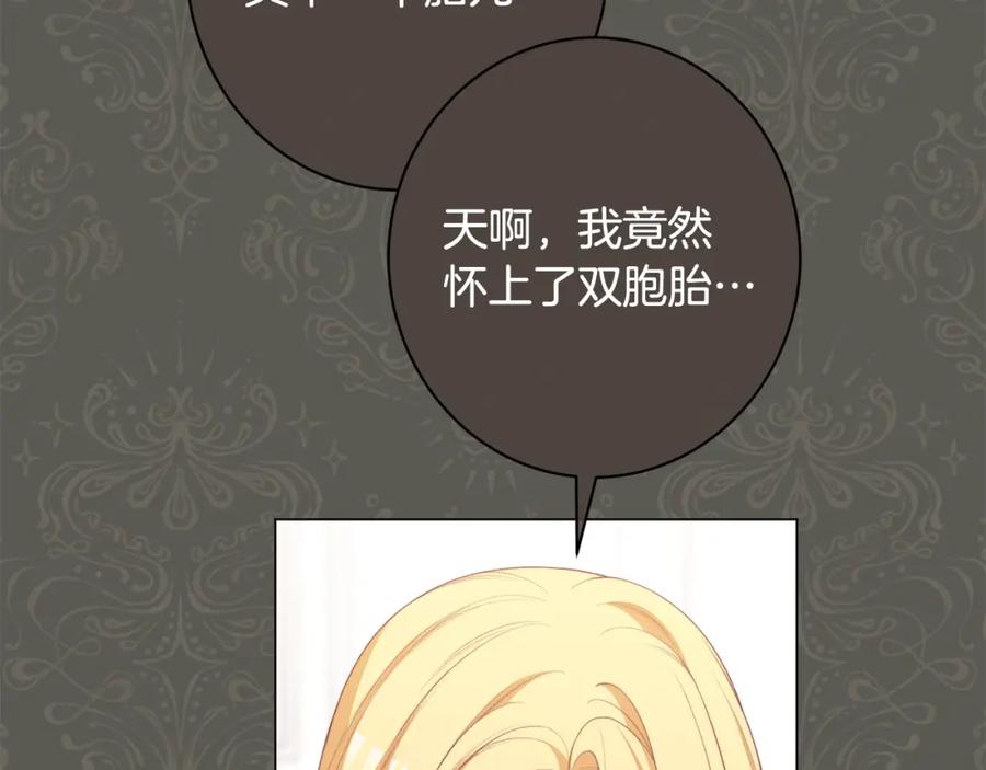 第452页