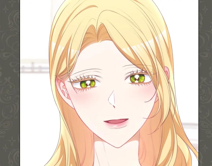 第460页