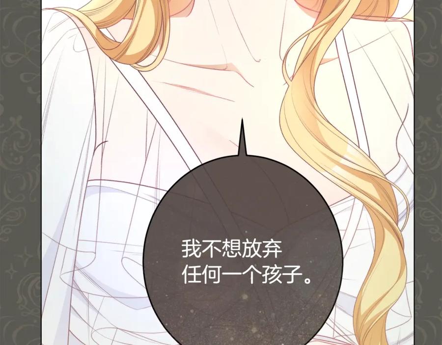 第462页