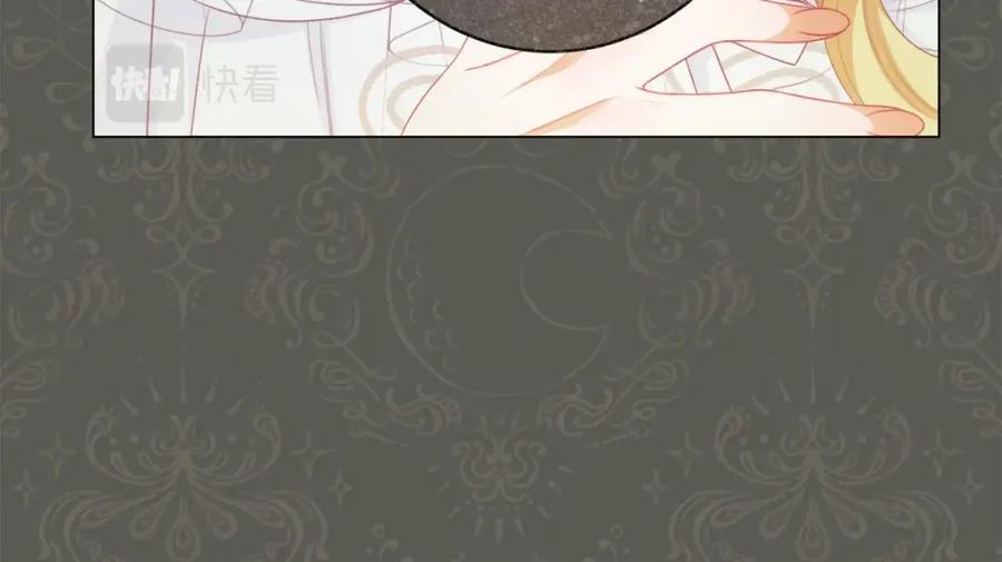 第464页