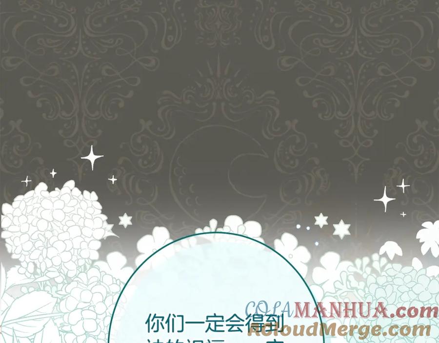 第466页