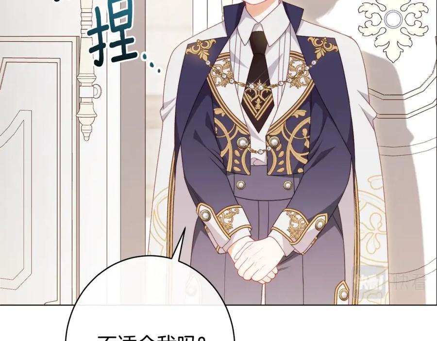 第504页