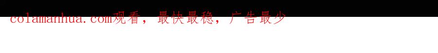 第526页