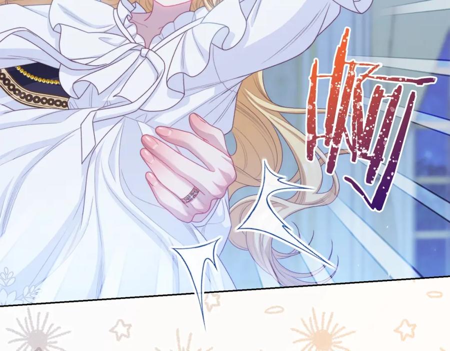 第206页
