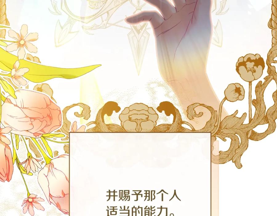 第254页