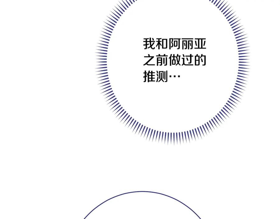 第262页
