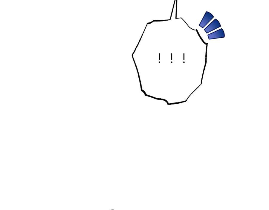 第268页
