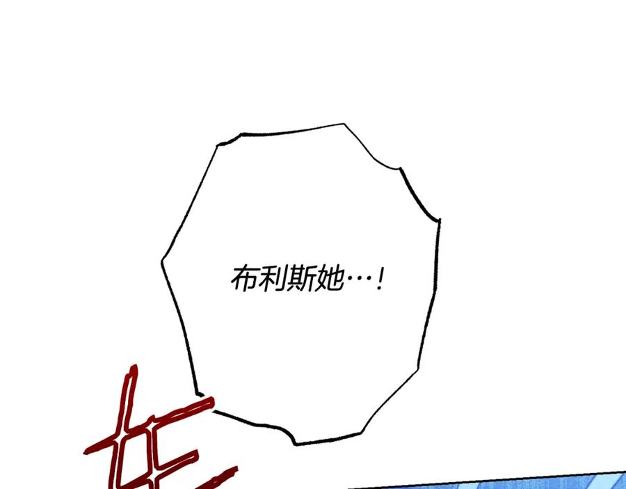 第276页