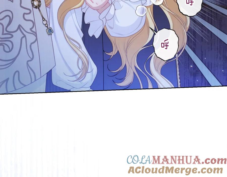第280页