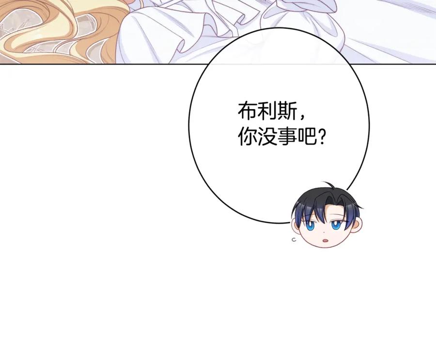 第308页