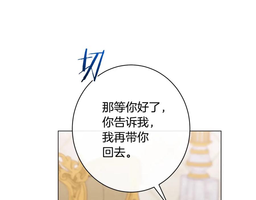 第324页