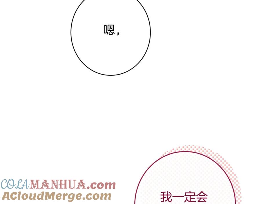 第328页